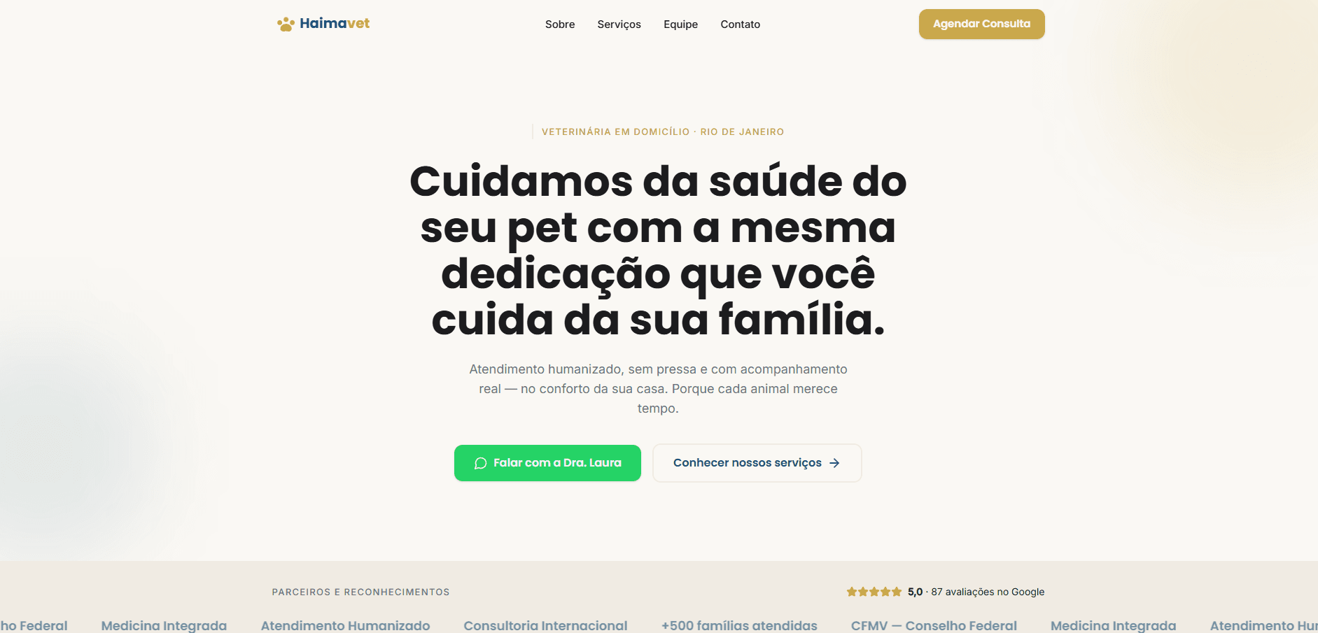 Haimavet